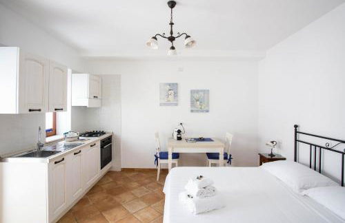 Casa di Arturo - Foto 63