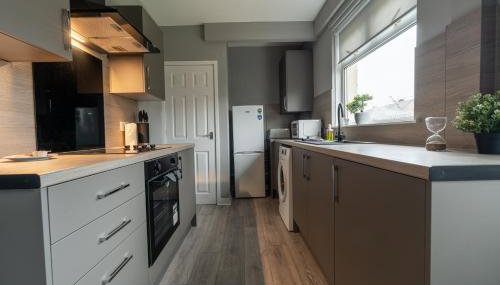 The Bowhouse - Photo 4