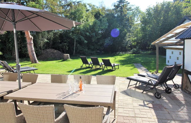 "Dana" - 525m from the sea - Foto 10