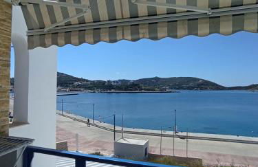 Studio Poseidon - Foto 35