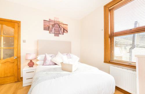 LT The Gate House - Foto 26