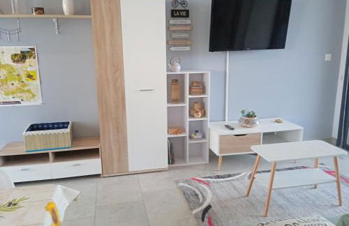 le clos du ventoux - Photo 6