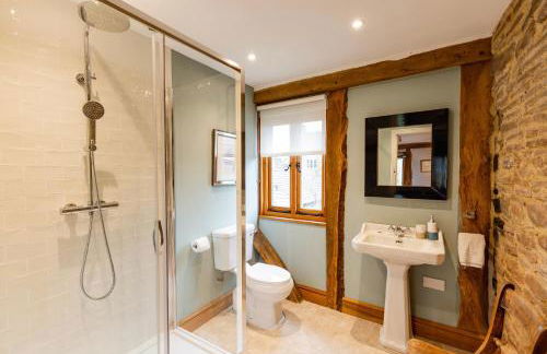 Meadow End Barn - Photo 26