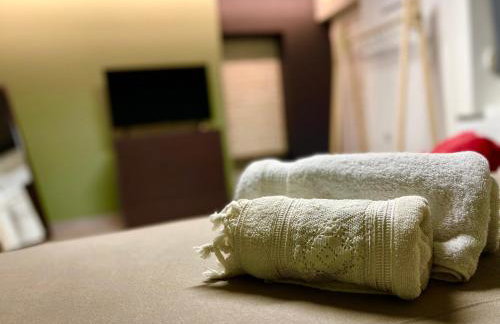 Makri Sunrise Villa - Foto 14