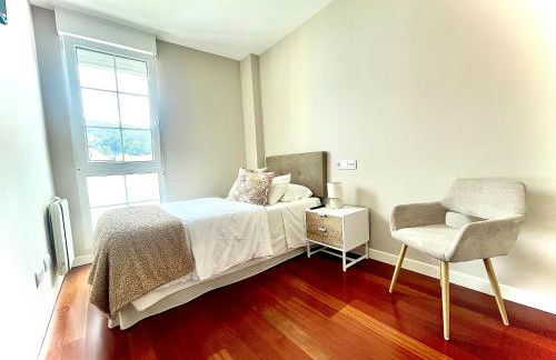 Piso Vistas O Son - Foto 14