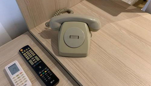 Estudio Port Serrallo - Foto 4