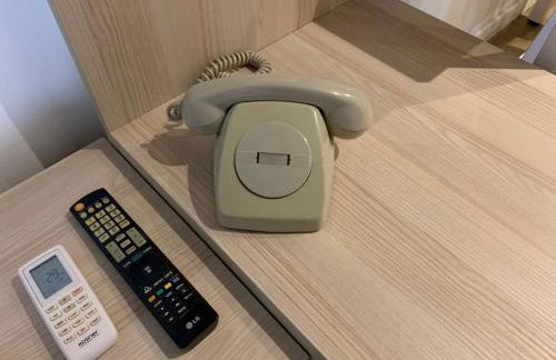 Estudio Port Serrallo - Foto 4