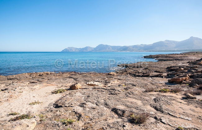 Casa Calma - Foto 17