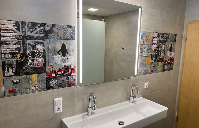 Commune88 EAST - Foto 50