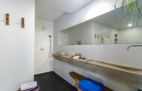 Graviana - Pedra Azul Charming House - Foto 15