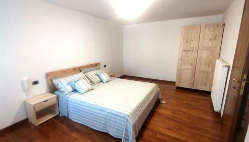 Alloggio ai Campanari - Foto 3