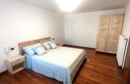 Alloggio ai Campanari - Foto 3