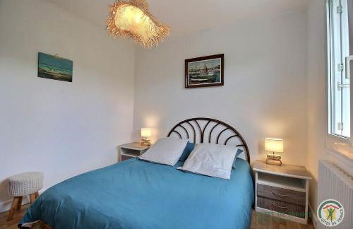 La maison de tredrez - Foto 11