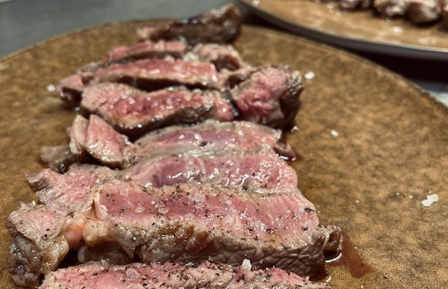 Agriturismo Poggio Ciliegio - Foto 26