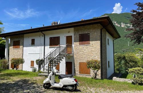 Case Vacanze Crone - Foto 24