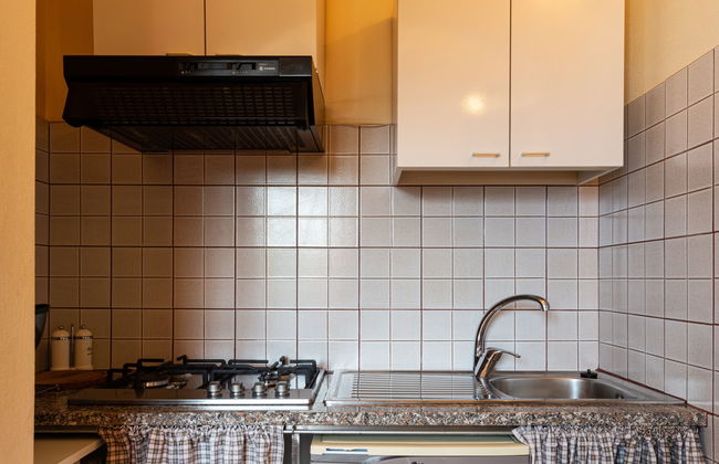 Arte e Cucina - Photo 7