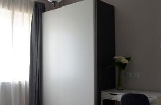 WalMarhouse - Foto 14