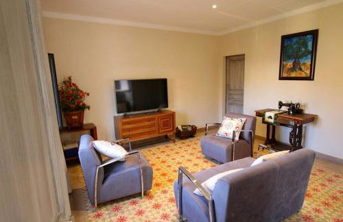 Casa TAPIOLAS - Foto 16