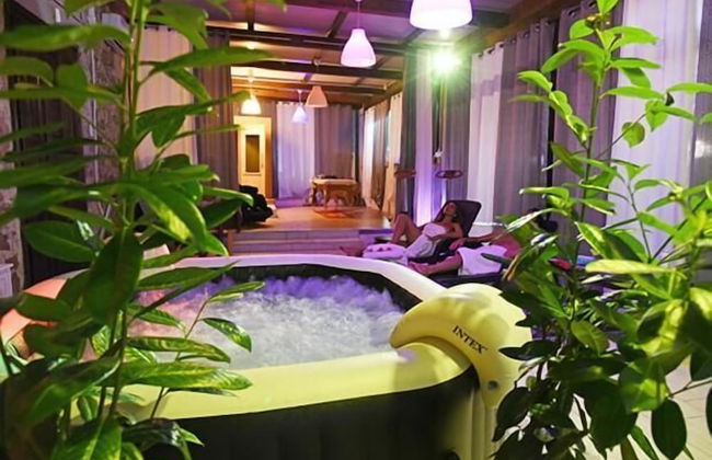 Antica Conca d'Oro - Foto 34