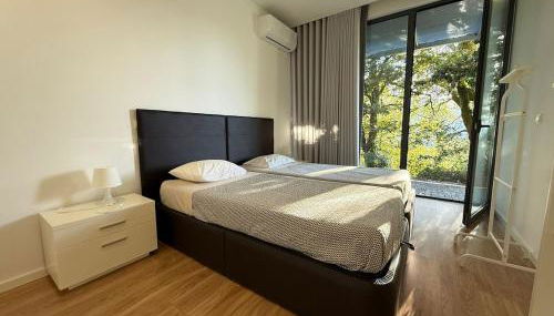 Villa Teixugueiras 2 - Gerês - Foto 2