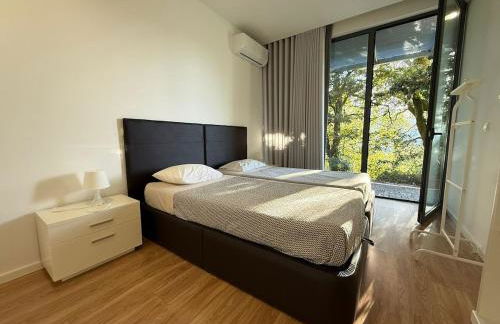 Villa Teixugueiras 2 - Gerês - Foto 2