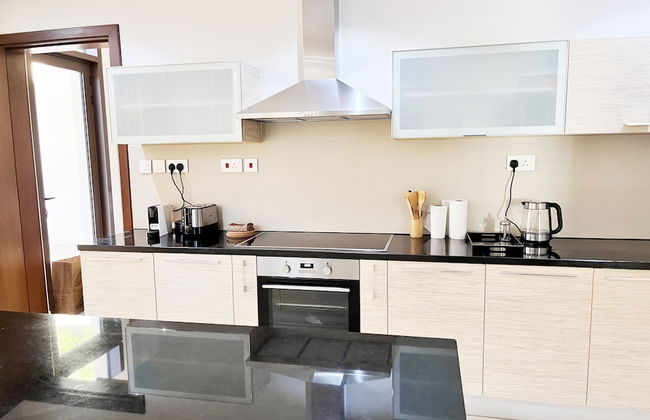 GLOBALSTAY Luxury 4Br Villa Private Pool - Foto 27