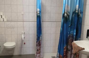 Ferienhof Schnieder - Foto 17