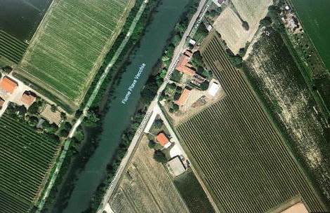 Tenuta Crescentini-ValleMura ,appartamenti con entrata indipendente - Foto 44