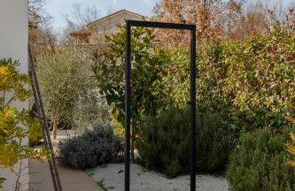 Casa Jena Istria - Villa with amazing pool - Foto 45