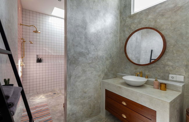 No Rush Villas - Photo 77