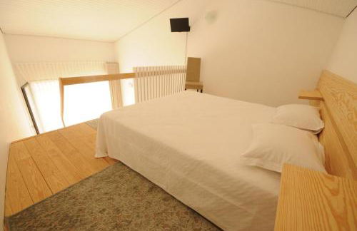 Casal de Palácios - Foto 7