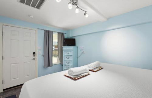 Welcome to Blue Jewel - Foto 26