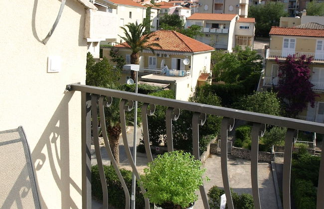 Apartments Issa - Foto 58