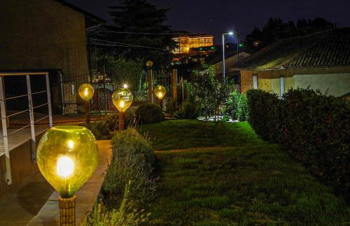 Vista Langhe - CerratoHouses - Foto 15