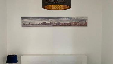 Hofquartier - Foto 4