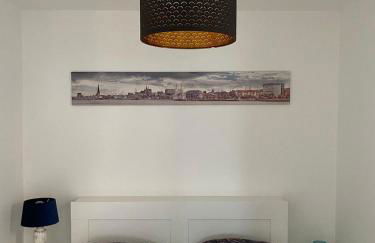 Hofquartier - Foto 4