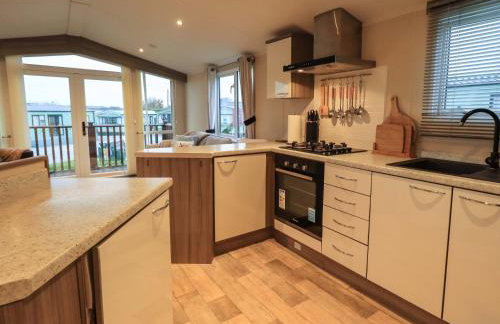 Highlands Way Lodge - Foto 10