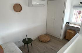 Place aux huiles - Foto 15