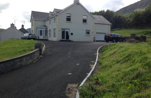 Applewood Heights - Foto 14