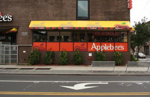 Cozy Retreat on Atlantic Ave - Foto 15