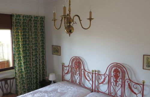 Caparica for Rent - Foto 67