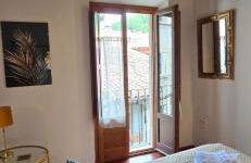 CAL TRANQUIL Camprodon, acollidor àtic al centre - Photo 11