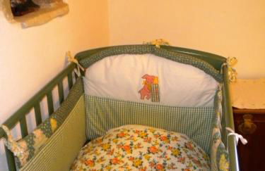 Agriturismo La Guinza - Pool & Relax - Foto 47