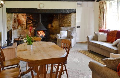 Churchill Cottage - Foto 8