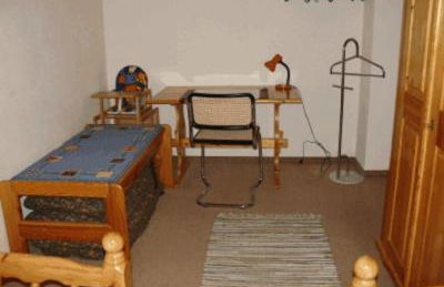 Haus Jägerwinkel - Foto 16