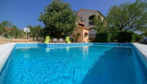 Holiday Home Rokoko - Foto 5