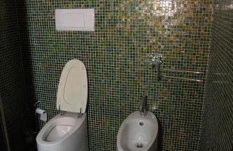 Green Apartment - Photo 19