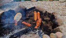 Strefa relaxu u JJ - Foto 4