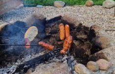 Strefa relaxu u JJ - Foto 4