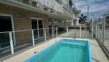 Apto Orquídeas Fpolis - Foto 3